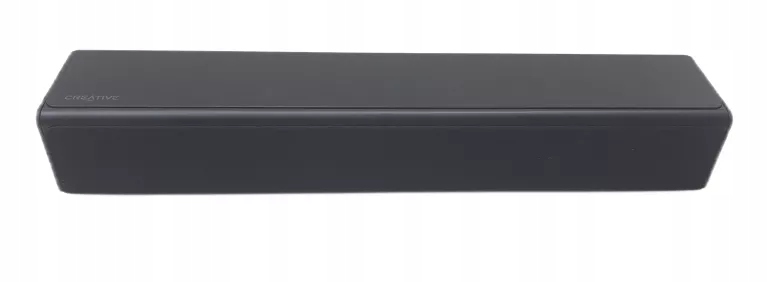 Creative STAGE SE MINI Soundbar 2.0 12W reproduktorová sada